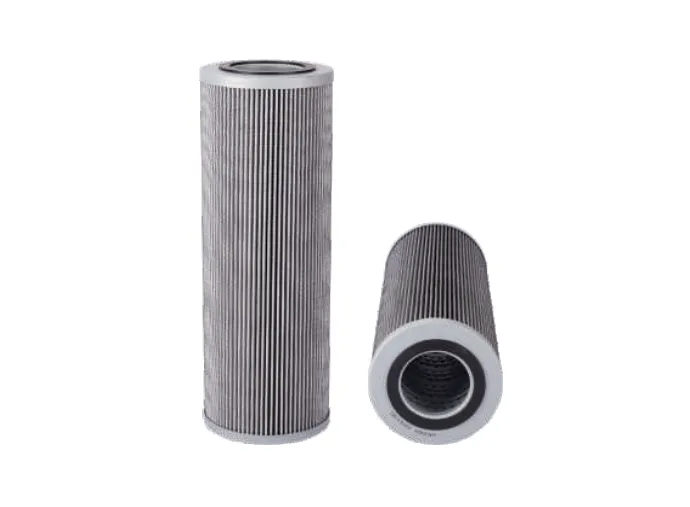 GH4190 Hydraulic filter