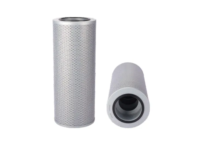GH4482 Hydraulic filter