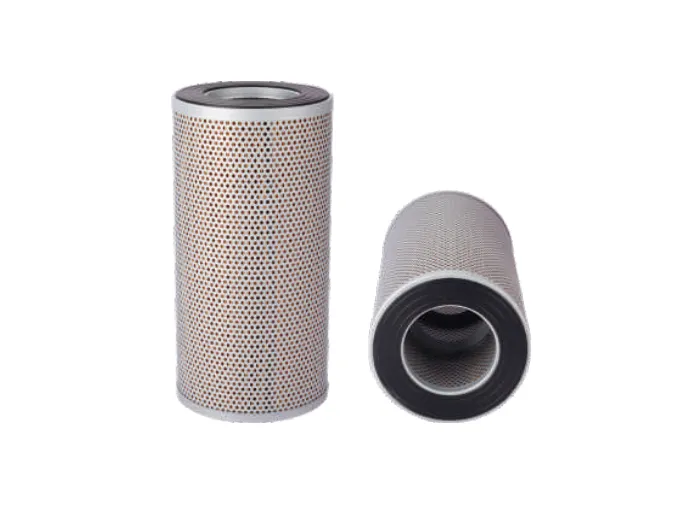 GH4527 Hydraulic filter