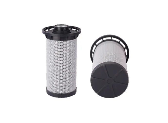 GH4700 Hydraulic filter