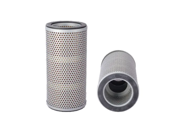 GH4911 Hydraulic filter