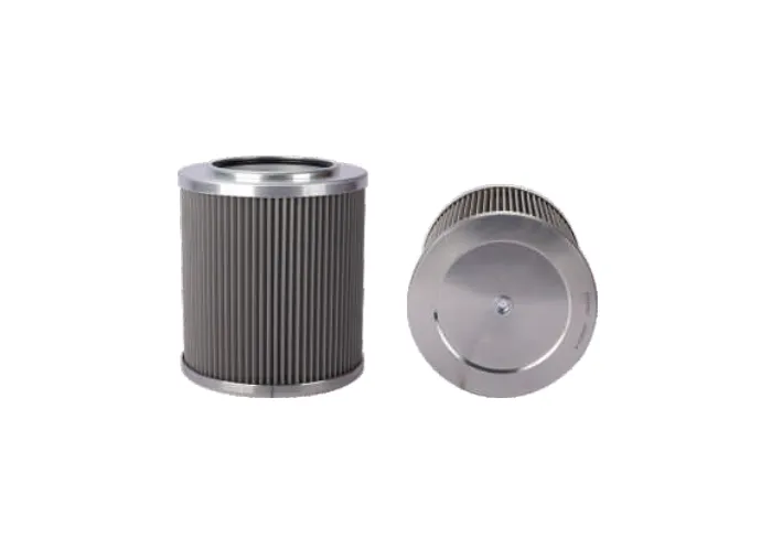 GH5014 Hydraulic filter