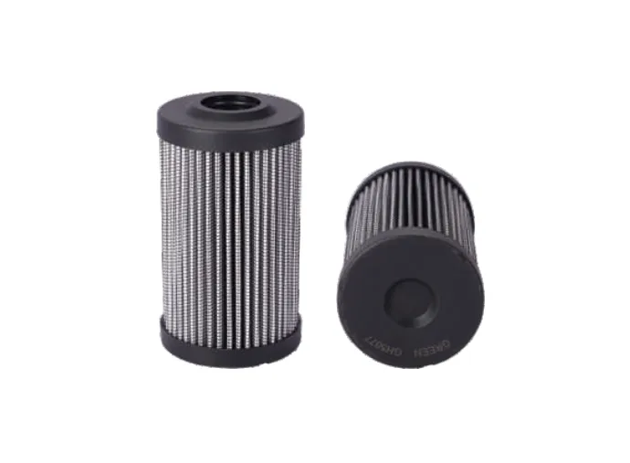 GH5077 Hydraulic filter