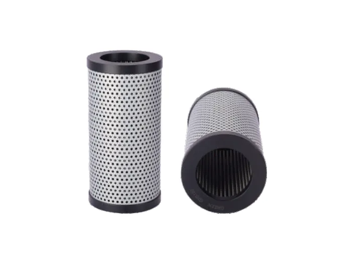 GH5150 Hydraulic filter