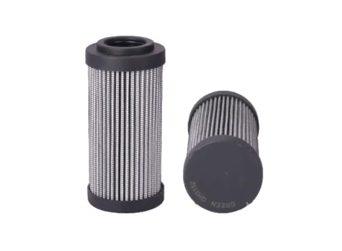 GH5152 Hydraulic filter