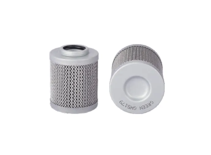 GH5179 Hydraulic filter