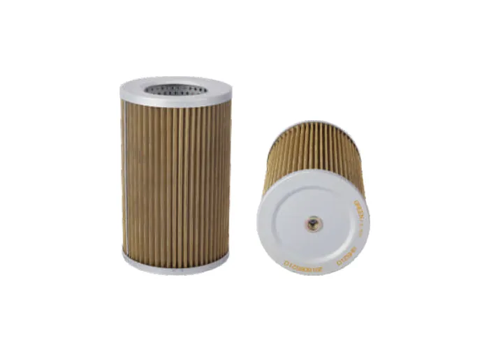 GH5210 Hydraulic filter