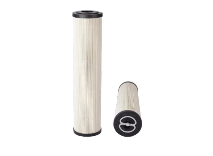 GH5253 Hydraulic filter