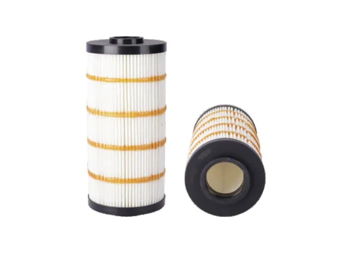 GH5270 Hydraulic filter