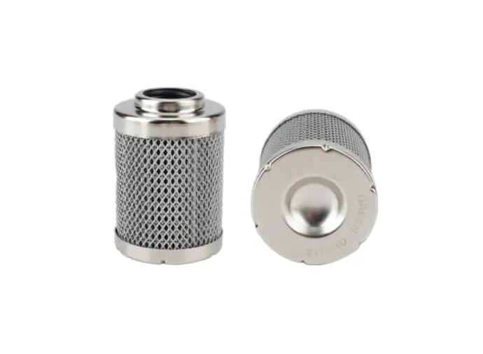 GH5312 Hydraulic filter