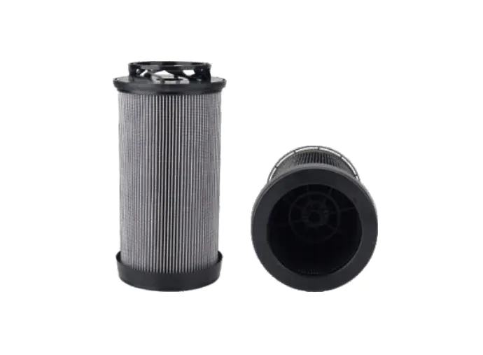 GH5391 Hydraulic filter