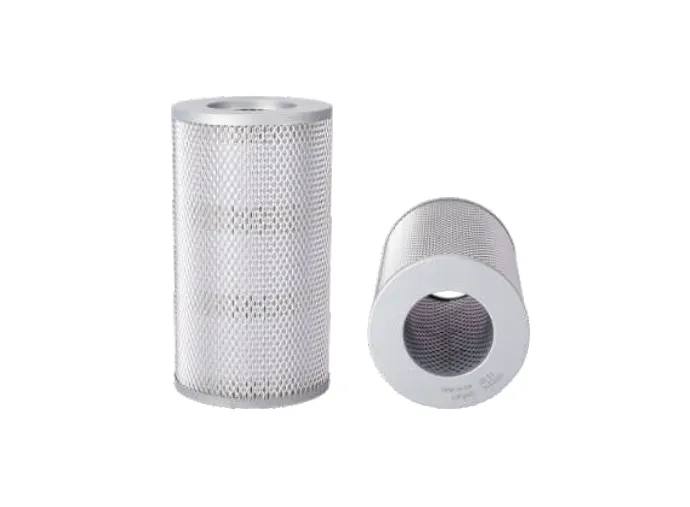 GH5461 Hydraulic filter