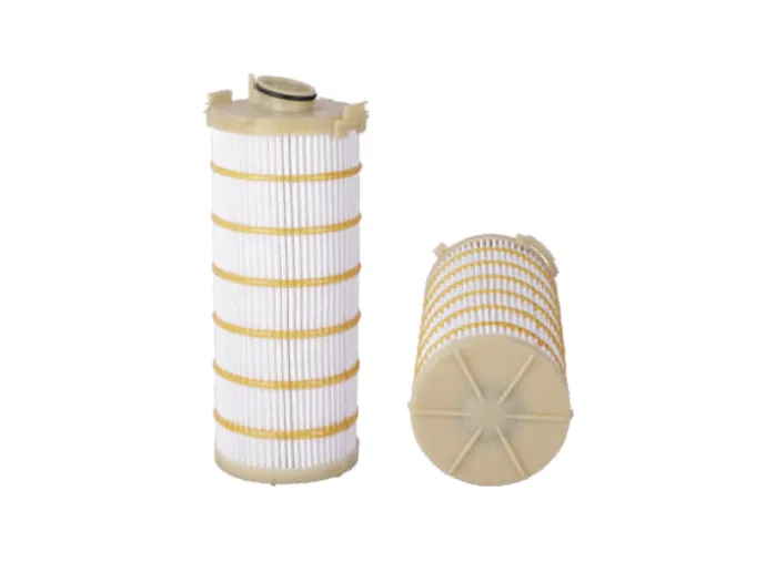 GH5481 Hydraulic filter