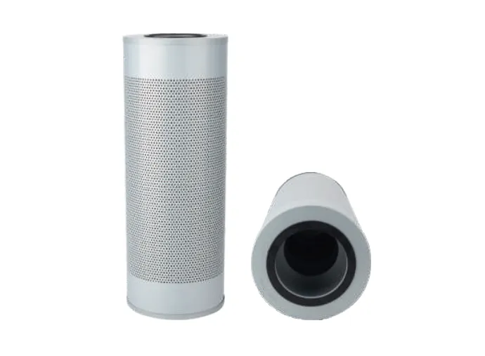GH549C Hydraulic filter