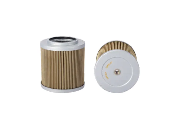 GH5577 Hydraulic filter