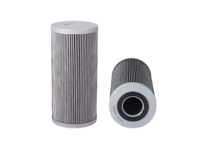 GH5582 Hydraulic filter