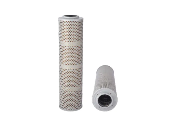 GH5846 Hydraulic filter