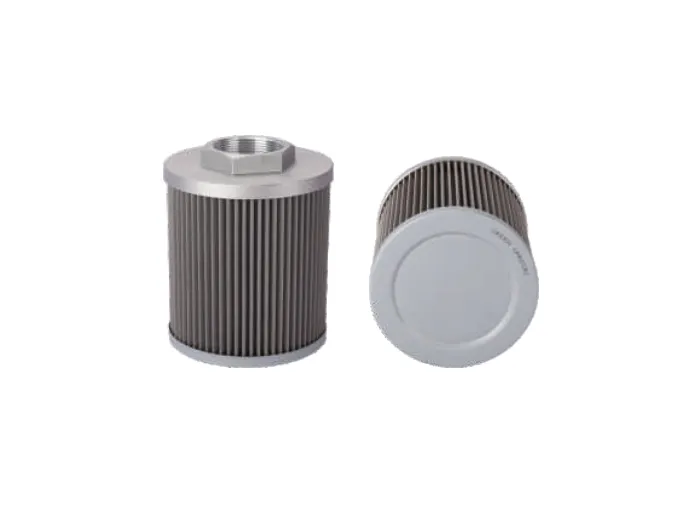 GH6030 Hydraulic filter