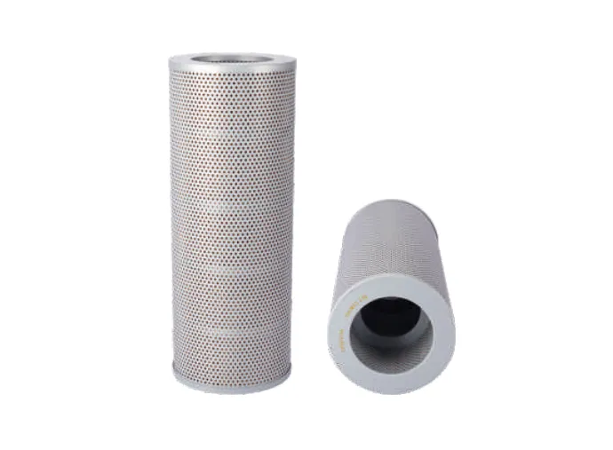 GH6115 Hydraulic filter