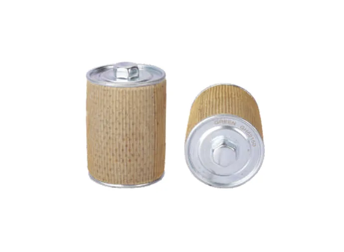 GH62150 Hydraulic filter