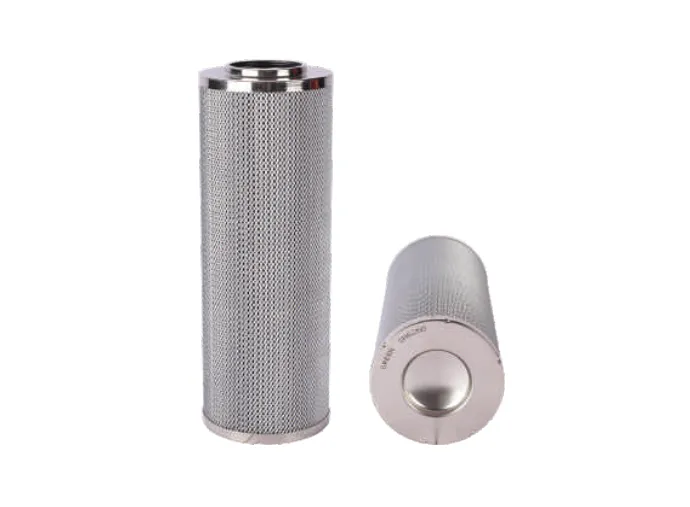 GH6260 Hydraulic filter