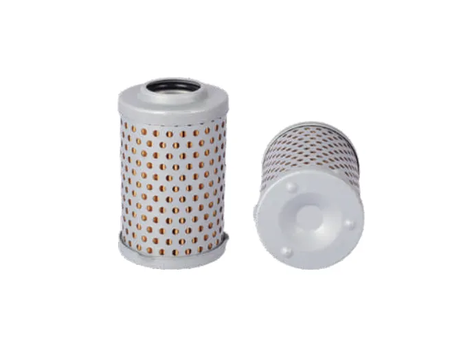 GH6431 Hydraulic filter
