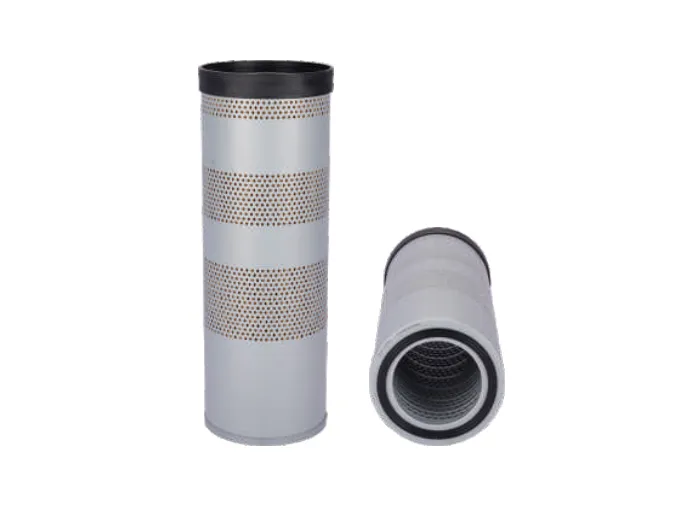 GH6608 Hydraulic filter