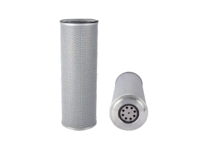 GH666A Hydraulic filter