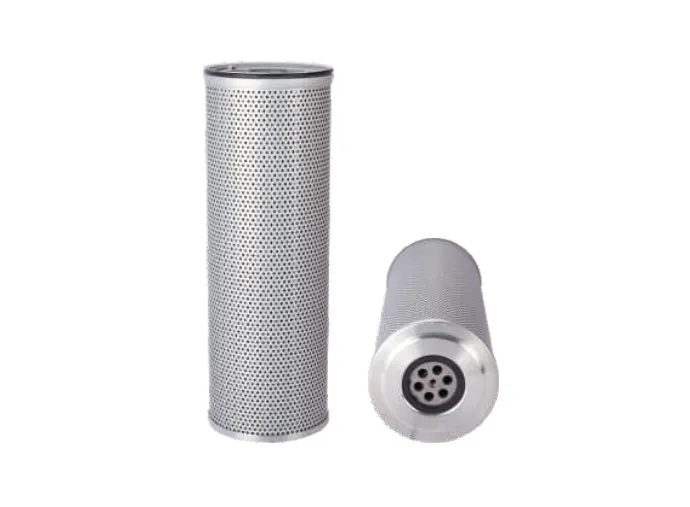 GH666B Hydraulic filter