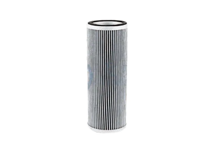 GH6766 Hydraulic filter