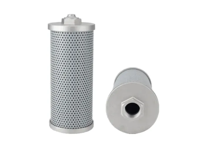 GH6777 Hydraulic filter