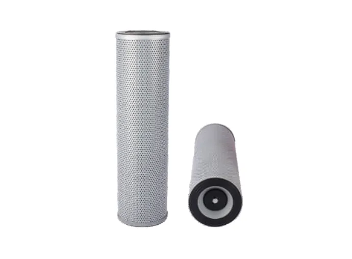 GH6785 Hydraulic filter