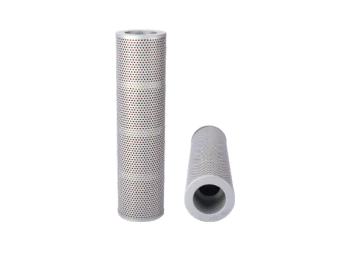 GH6Z15 Hydraulic filter