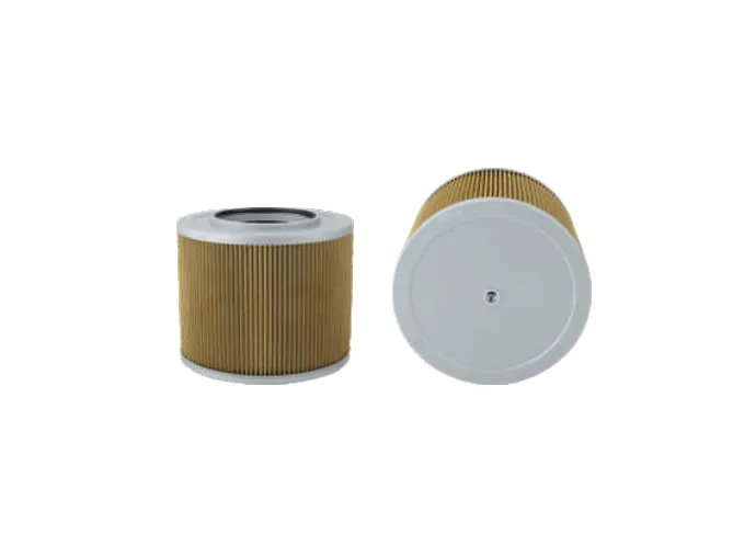 GH7008 Hydraulic filter