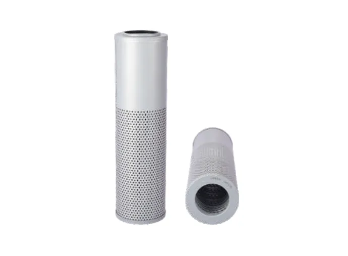 GH7171 Hydraulic filter