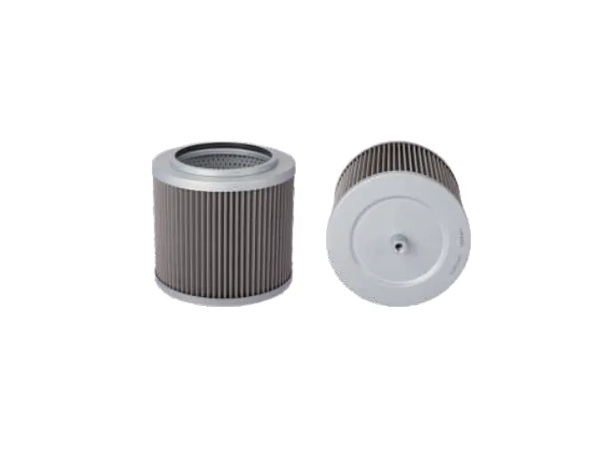 GH7301 Hydraulic filter