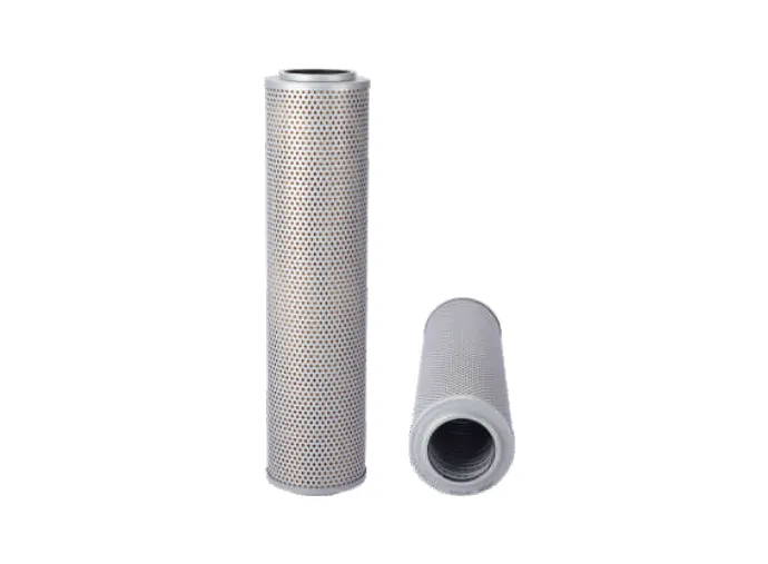 GH7353 Hydraulic filter