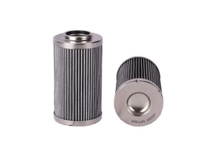 GH7368 Hydraulic filter