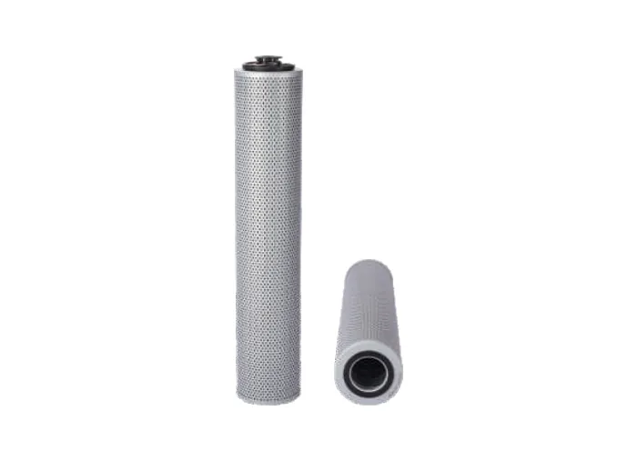 GH7479 Hydraulic filter