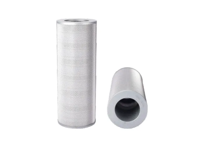 GH7532 Hydraulic filter