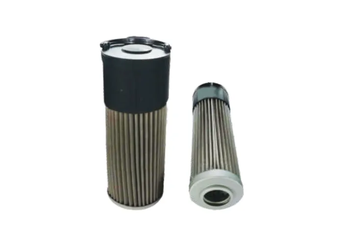 GH7547 Hydraulic filter