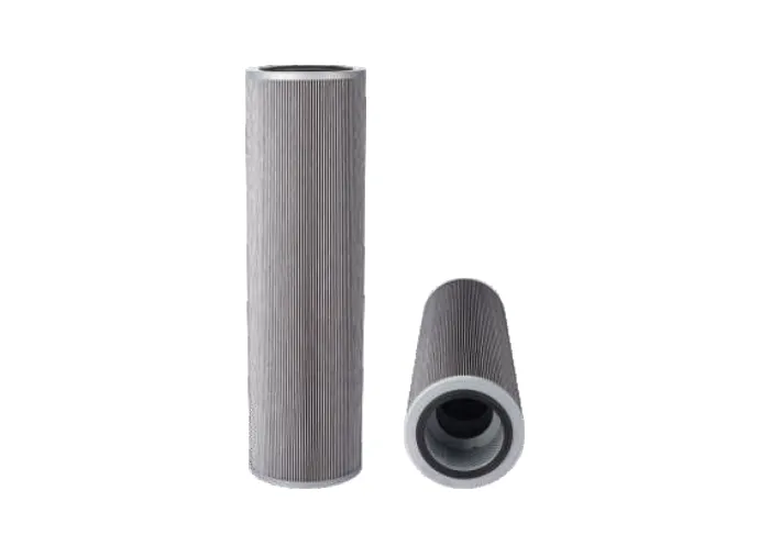 GH7679 Hydraulic filter