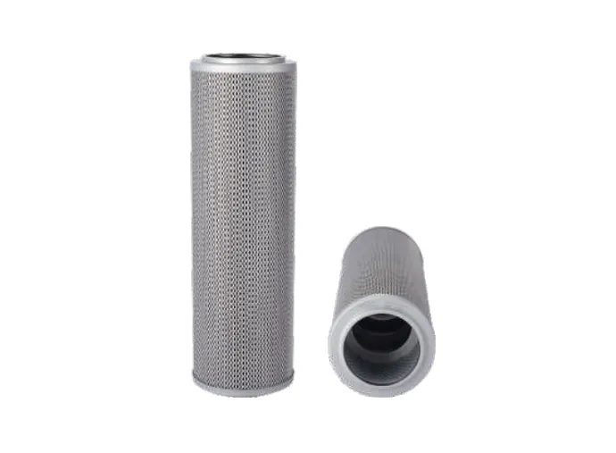 GH7796 Hydraulic filter