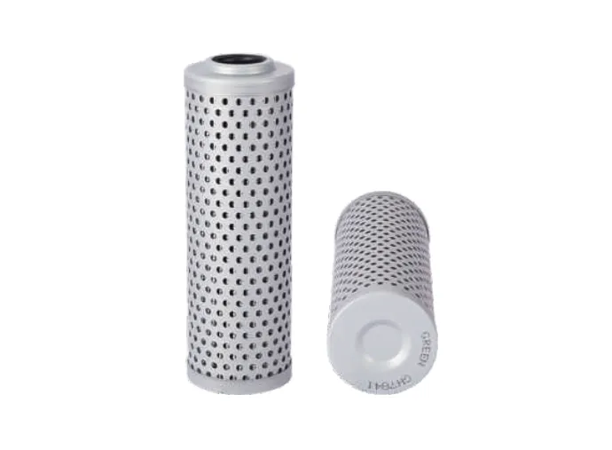 GH7841 Hydraulic filter