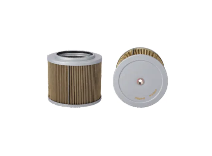 GH7852 Hydraulic filter