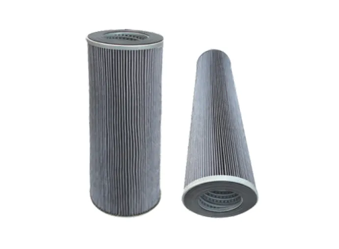 GH8155 Hydraulic filter