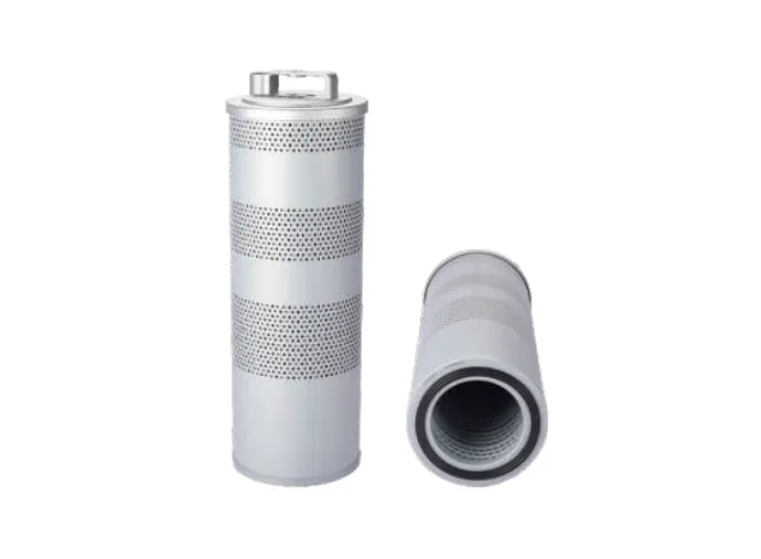 GH8402 Hydraulic filter