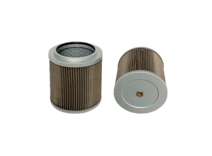 GH8651 Hydraulic filter
