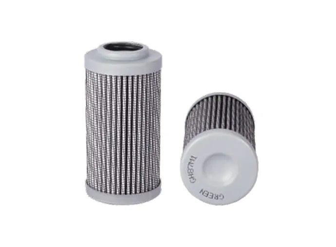 GH87M1 Hydraulic filter