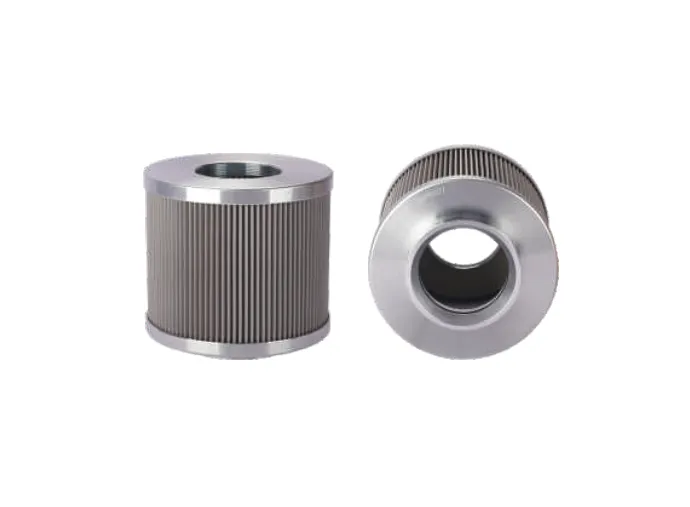 GH9001 Hydraulic filter